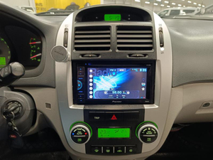 Kia 1.6 MT (121 л. с.) Твоё авто (Киров)
