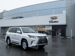 Авто с пробегом в челябинске в автосалонах планета авто