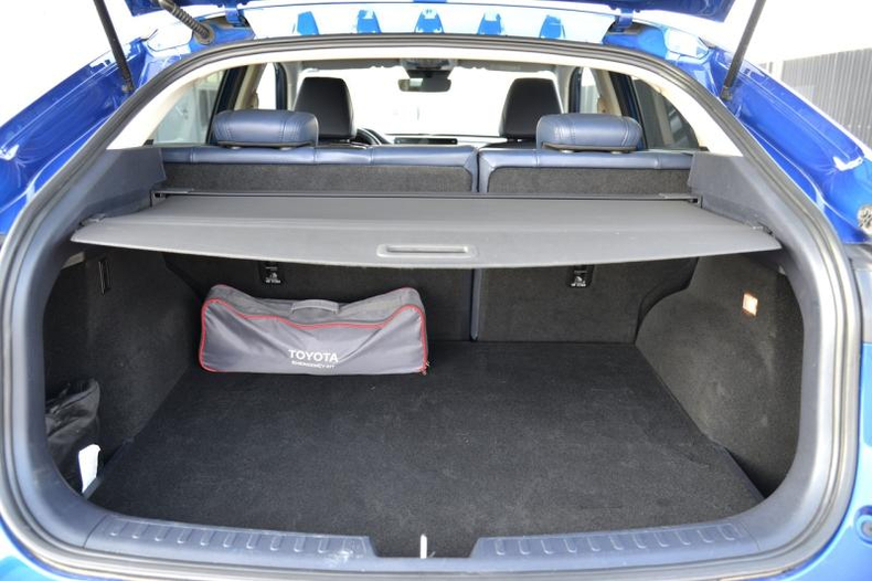 HAVAL City F7x 2.0 AMT AWD (190 л.с.) Premium Автомобили с пробегом Шымкент  