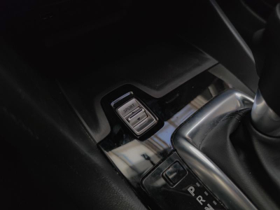 Mazda 3 1.5 AT (120 л.с.)