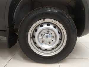 Chevrolet Niva Niva 1.7 MT 4WD (80 л.с.) GL Твоё авто (Киров)