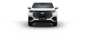 Geely Okavango 1.5T 7DCT 2WD (177 л.с.) Flagship ORBIS AUTO г. Алматы