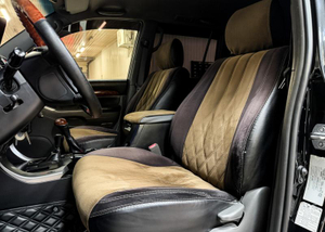 Toyota 2.7 AT 4WD (150 л.с.) Базовая ORBIS AUTO г. Алматы