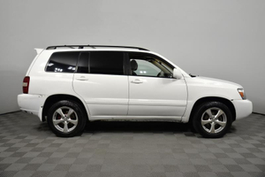 Toyota 3.3 AT FWD (230 л.с.) 5 seat Автомобили с пробегом Шымкент  