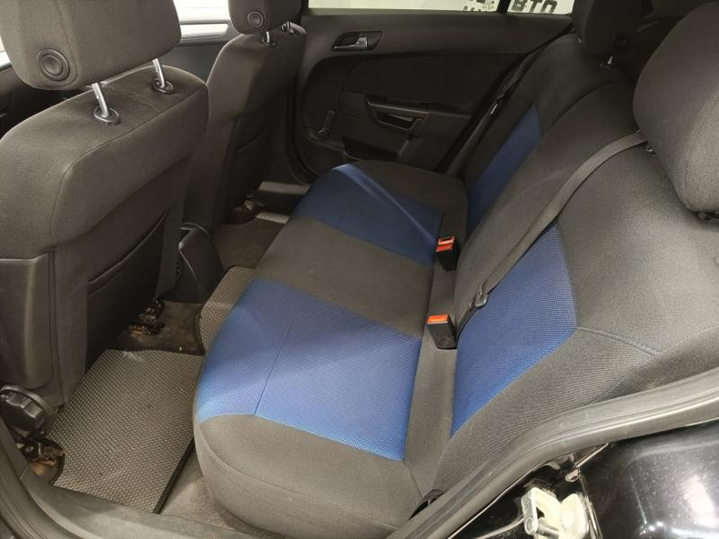Opel 1.6 MT (115 л. с.) Cosmo Твоё авто (Киров)