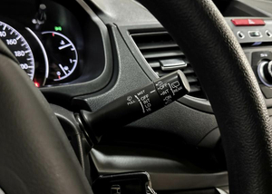 Honda 2.4 AT 4WD (190 л.с.) A-motors Автомобили с пробегом Астана