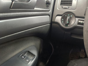 SKODA 1.6 MPI MT (102 л. с.) Твоё авто (Киров)
