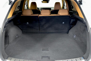 Lexus NX 2.5 AT 4WD (205 л.с.) Premium Автомобили с пробегом Шымкент  