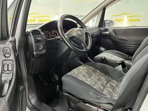 Opel 1.8 MT (125 л. с.) Твоё авто (Йошкар-Ола)