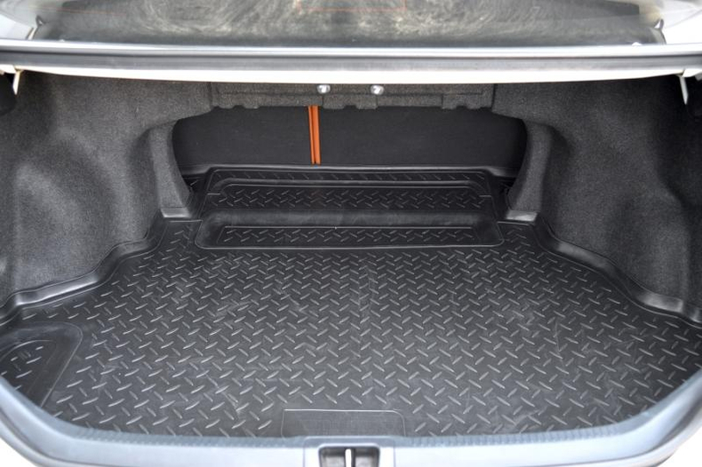 Toyota 2.5 AT (181 л.с.) Exclusive Автомобили с пробегом Шымкент  