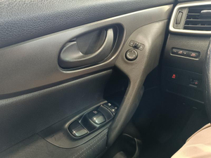 Nissan Qashqai 2.0 MT (144 л. с.) SE Твоё авто (Киров)