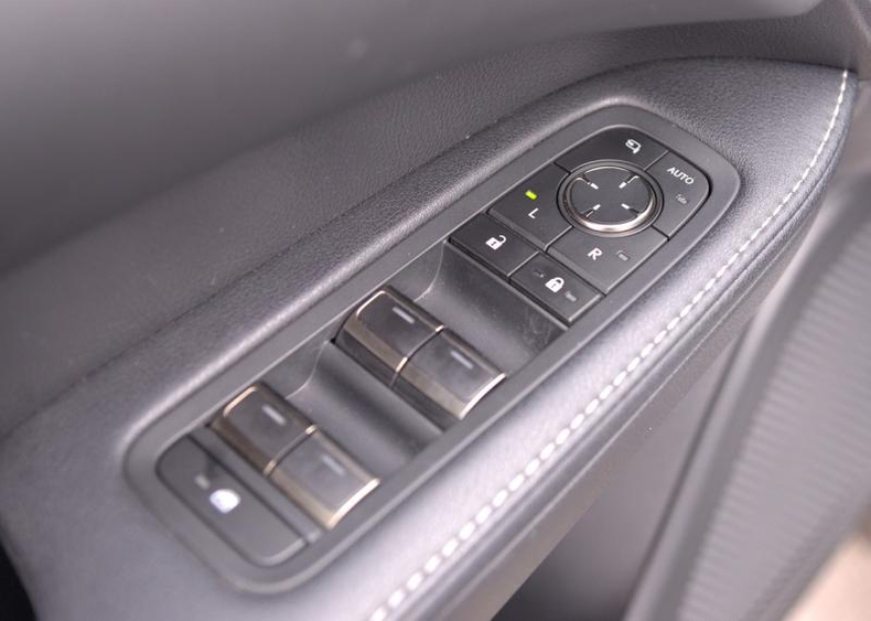 Lexus 2.5h CVT 4WD (250 л.с.) Executive + Автомобили с пробегом Шымкент  