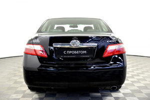 Toyota 2.4 AT 4WD (167 л.с.) Автомобили с пробегом Шымкент  