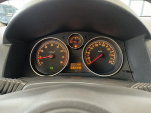 Opel 1.6 MT FWD (115 л.с.) Cosmo Твоё авто (Киров)