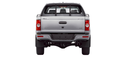 SOLLERS ST6 Пикап 2.0 бензин 176 л.с. Base Аларм-Моторс "Коломяжский" Санкт-Петербург