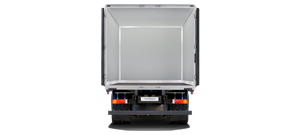 Sollers LDT TR180 Изотермический фургон ППУ 6.7 дизель 261 л.с. 18.0т 5600 5600 Автоцентр Атлант-М Минск