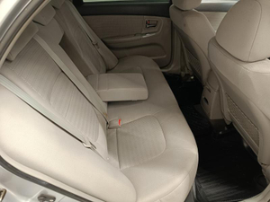 Kia 1.6 MT (121 л. с.) Твоё авто (Киров)