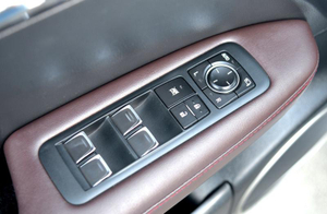 Lexus New RX 2.0 AT 4WD (238 л.с.) 300 Executive Автомобили с пробегом Шымкент  