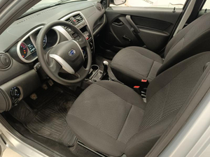 Datsun ON-DO 1.6 МТ (87 л. с.) Access Твоё авто (Киров)