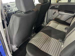 Suzuki 1.6 MT FWD (112 л.с.) GL+ Твоё авто (Йошкар-Ола)
