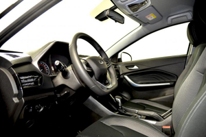 CHERY 1.5 AT FWD (106 л.с.) Автомобили с пробегом Шымкент  
