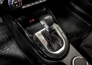 Kia Cerato 1.6 AT FWD (128 л.с.) Gamma Luxe ORBIS AUTO г. Алматы