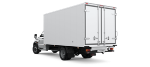 УАЗ Промтоварный фургон 2.7 Бензин 5МКП 4х2, Евро-5; 4180, 2160/2180 Base Икар Техцентр Гранд Владимир