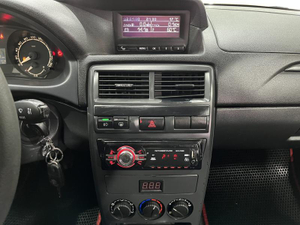 LADA 1.6 MT (106 л. с.) Luxe Твоё авто (Йошкар-Ола)