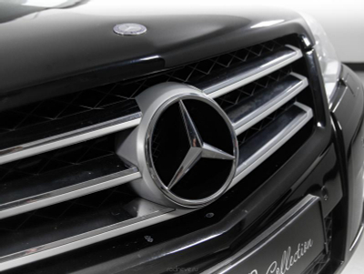 Mercedes-Benz GLK-класс GLK 220 CDI BlueEFFICIENCY 7G-Tronic 4MATIC (170 л. с.)