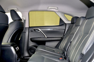 Lexus RX 300 AT AWD (238 л.с.) Автомобили с пробегом Шымкент  