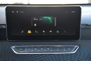 HAVAL City Новый Jolion 1.5 MT 2WD (143 л.с.) Comfort Автомобили с пробегом Шымкент  