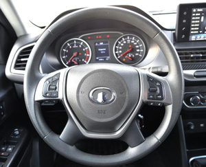 Great Wall 2.4 5MT 4WD (149 л.с.) Premium Автомобили с пробегом Шымкент  