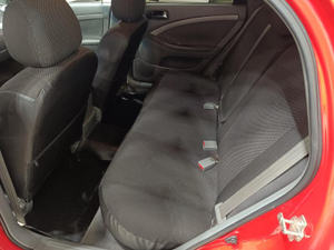 Chevrolet 1.6 AT FWD (109 л.с.) SX X5XS55J4 Твоё авто (Киров) Киров