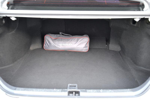 Toyota Camry 2.5 AT FWD (181 л.с.) S-edition Автомобили с пробегом Шымкент  
