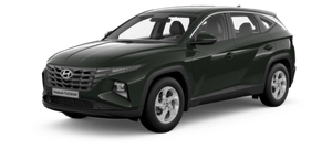 Hyundai Новый Tucson 2.0 6AT FWD (150 л.с.) Lifestyle Plus Автомобили с пробегом Шымкент  
