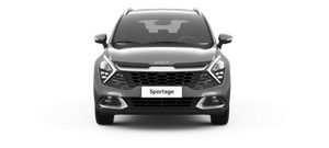 Kia Новый Sportage 2.0 AT 4WD (150 л.с.) Style Автомобили с пробегом Шымкент  
