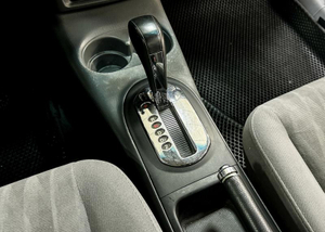 Honda 1.8 AT (140 л. с.) ORBIS AUTO г. Алматы