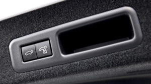 Lexus New RX 2.0 AT 4WD (238 л.с.) 300 Executive Автомобили с пробегом Шымкент  