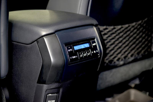 Toyota Land Cruiser Prado 2.7 AT 4WD (163 л.с.) Комфорт Плюс Автомобили с пробегом Шымкент  