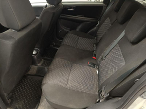Suzuki 1.6 MT (107 л. с.) Comfort Твоё авто (Киров)
