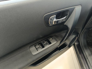 Nissan 1.6 CVT (117 л. с.) Твоё авто (Киров)