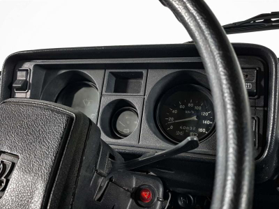 LADA 2105 1.6 MT (75 л. с.)