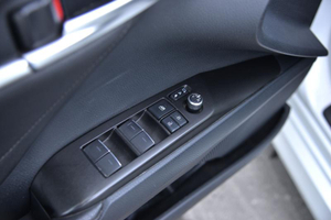 Toyota Camry 2.5 AT (206 л.с.) Престиж Плюс KX Автомобили с пробегом Шымкент  