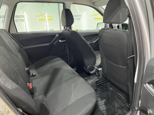 LADA Kalina универсал 1.6 8кл MT FWD (87 л.с.) Comfort Твоё авто (Йошкар-Ола)