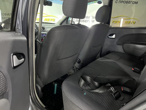 Renault 1.6 MT (87 л. с.) Твоё авто (Йошкар-Ола)
