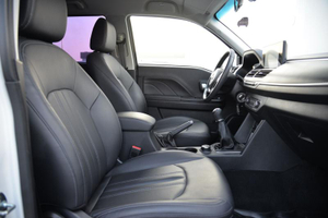 Great Wall 2.4 5MT 4WD (149 л.с.) Premium Автомобили с пробегом Шымкент  