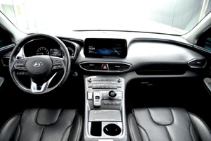Hyundai 2.5 AT FWD (194 л.с.) Prime Автомобили с пробегом Шымкент  