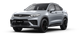 Geely Tugellа 2.0T 4WD 8AT (238 л.с.) Flagship Sport Маг Моторс Йошкар-Ола