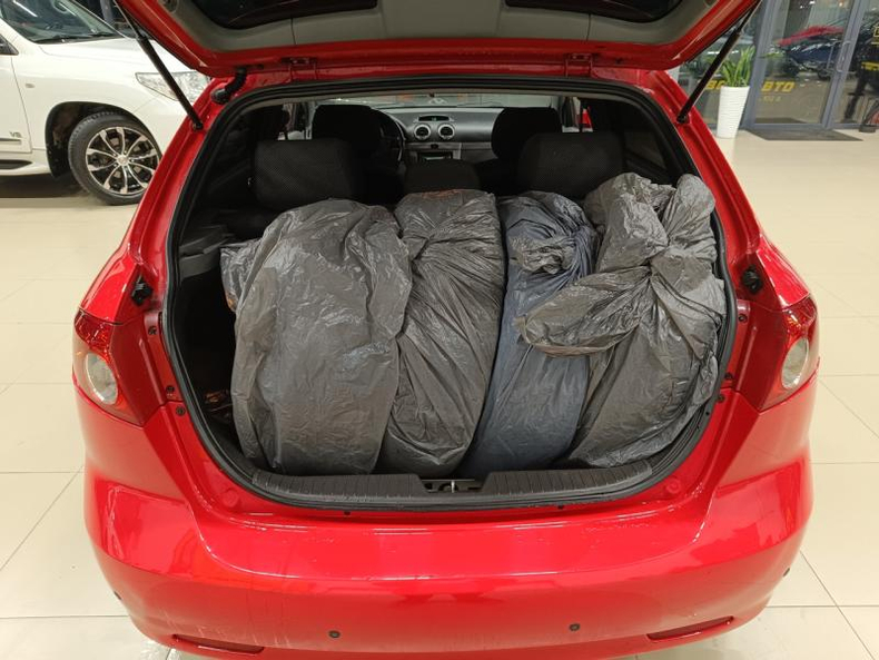 Chevrolet 1.6 AT FWD (109 л.с.) SX X5XS55J4 Твоё авто (Киров) Киров