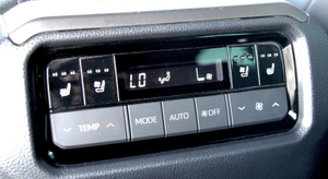 Toyota Land Cruiser Prado 2.7 AT 4WD (163 л.с.) Комфорт+ 7 мест Автомобили с пробегом Шымкент  